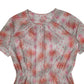 Womens Pink Unbranded   Dress