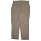 Mens Beige Polo Ralph Lauren   Trousers