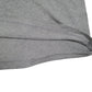 Mens Grey Puma   T Shirt