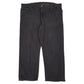 Mens Grey Levis  559 JeansW46 L30