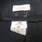 Womens Black    Trousers