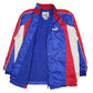 Mens Blue Puma   Coat