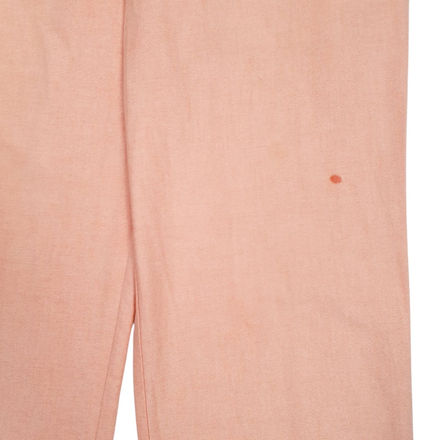 Mens Pink Polo Ralph Lauren   Trousers