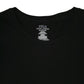 Mens Black Polo Ralph Lauren   T Shirt