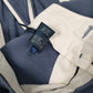 Mens Blue Polo Ralph Lauren Chino  Trousers