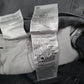 Mens Grey Levis   Jeans