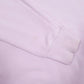 Womens Purple Fila  Crewneck Jumper