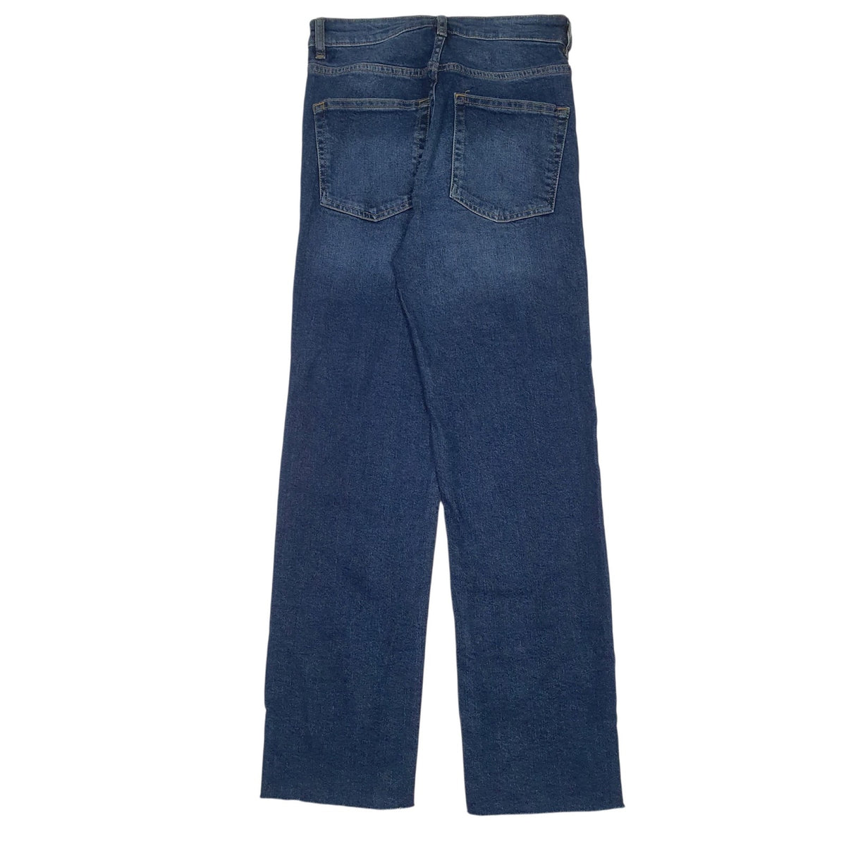 Womens Blue H&M   Jeans