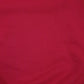 Mens Red Champion Vintage 90s Crewneck Jumper