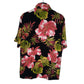 Womens Black Fabiani   Shirt