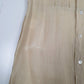 Womens Beige J.Press   Dress