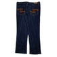 Womens Blue Seven 7   Jeans