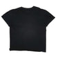 Mens Black Polo Ralph Lauren   T Shirt
