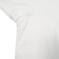 Mens White Polo Ralph Lauren   T Shirt