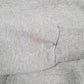 Mens Grey Champion Southern Connecticut Hoodie Jumper
