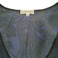 Womens Navy Dimension   Dress