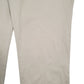 Mens Brown Polo Ralph Lauren   Trousers