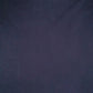 Mens Navy Polo Ralph Lauren   T Shirt