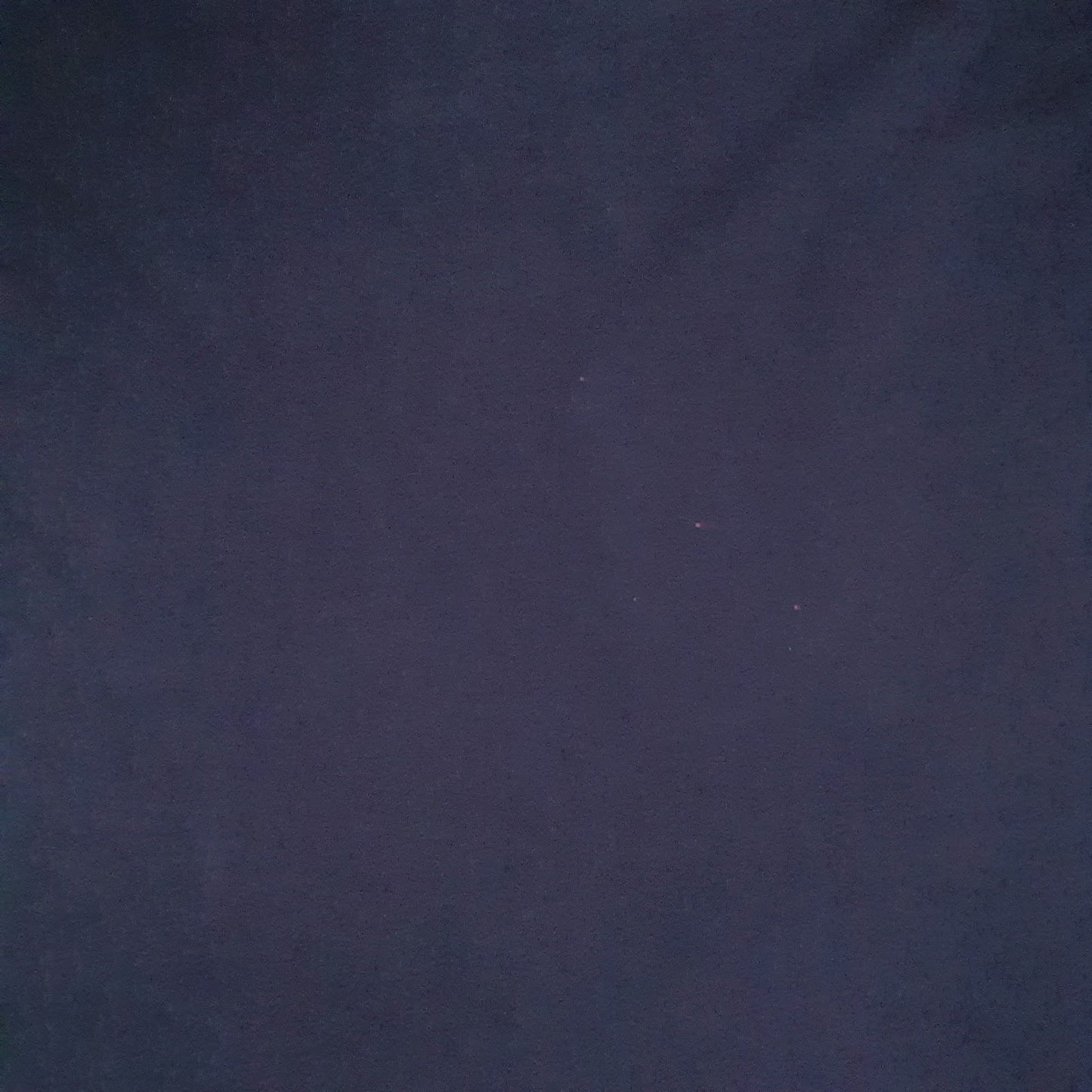 Mens Navy Polo Ralph Lauren   T Shirt