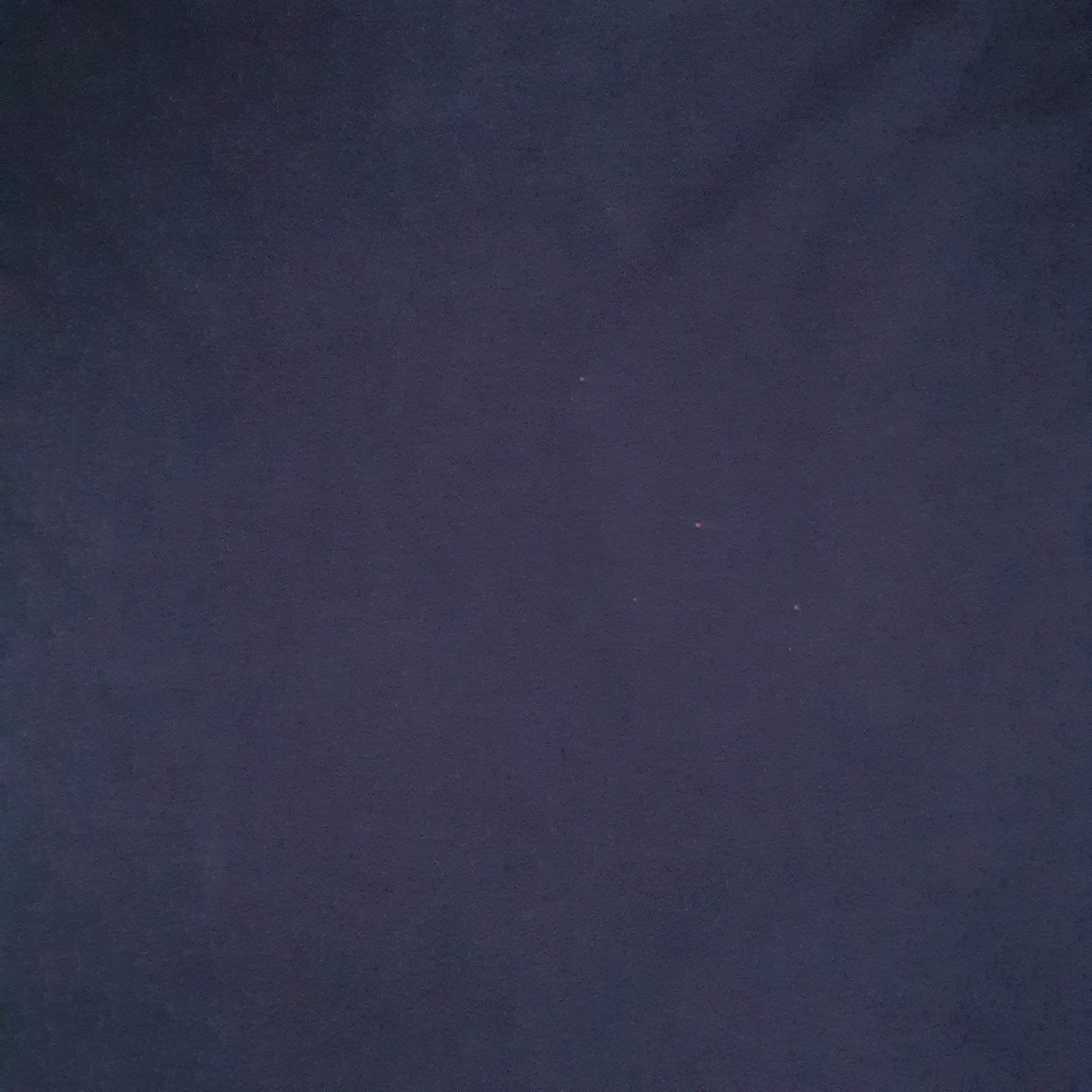 Mens Navy Polo Ralph Lauren   T Shirt
