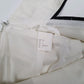 Womens White H&M Casual Cocktail  Dress