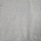 Mens Grey Nike 2014 Rose Bowl Game Champions Hoodie Jumper