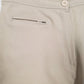 Womens Beige Unbranded   Trousers