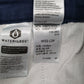 Mens Blue Levis   Trousers