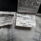 Mens Black Levis   Jeans