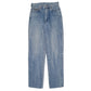 Womens Blue El Charro  Casual JeansW28 L30