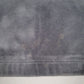 Mens Grey Adidas  Full Zip Jumper