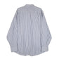 Mens Blue Charles Tyrwhitt   Shirt