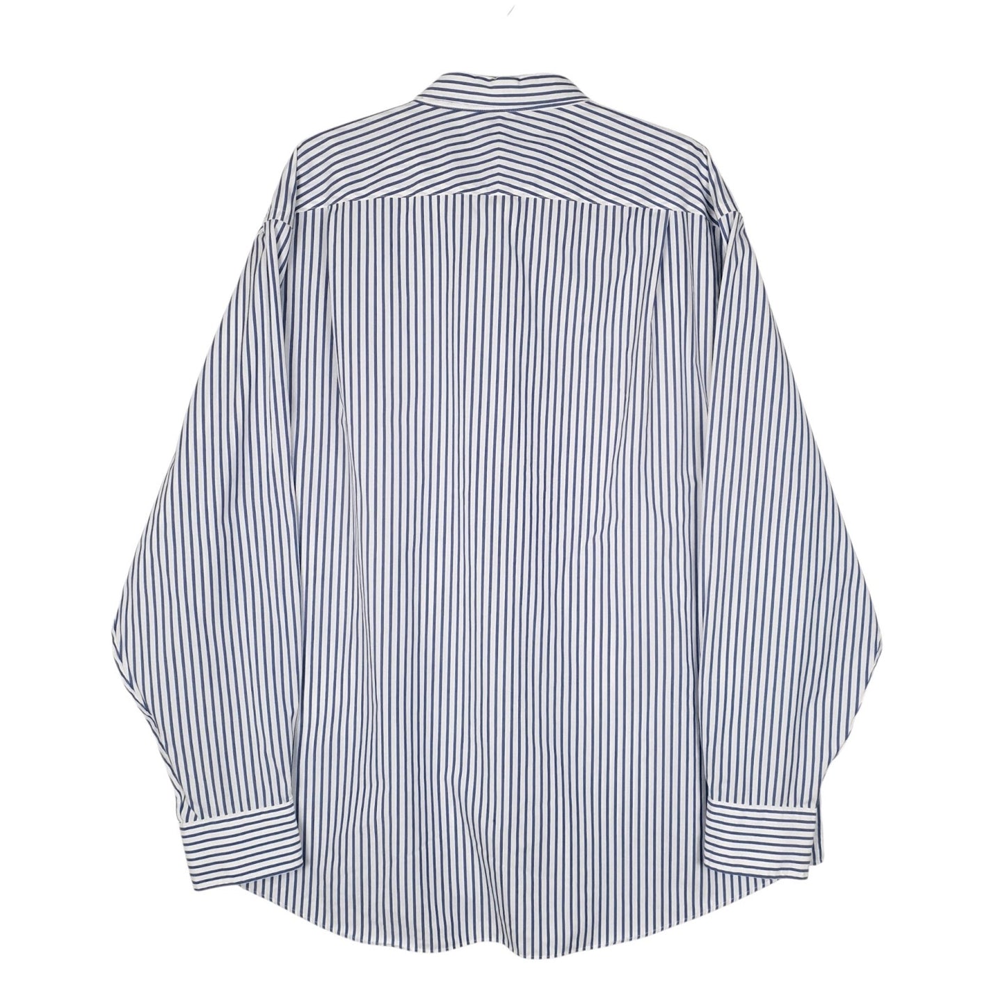 Mens Blue Charles Tyrwhitt   Shirt