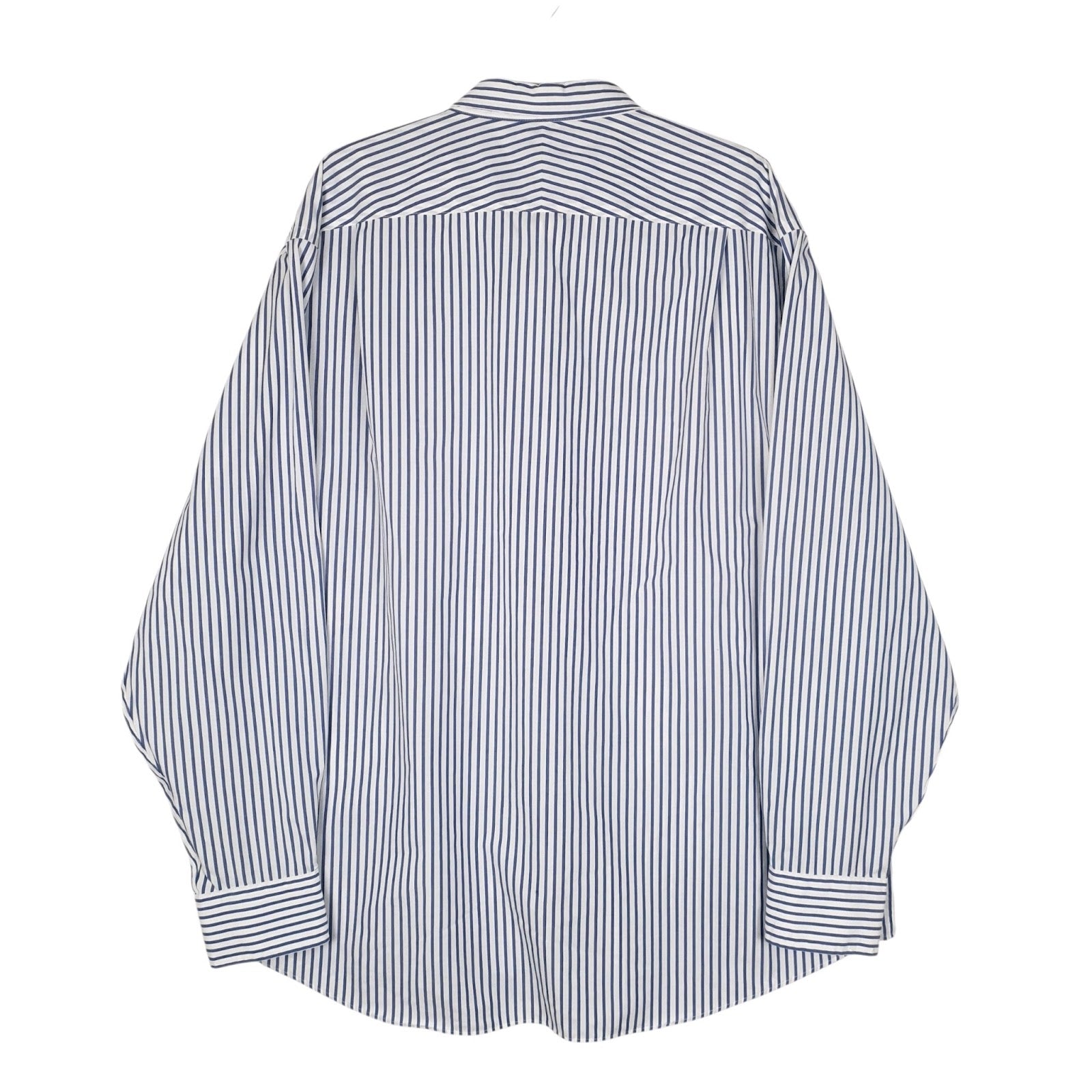 Mens Blue Charles Tyrwhitt   Shirt