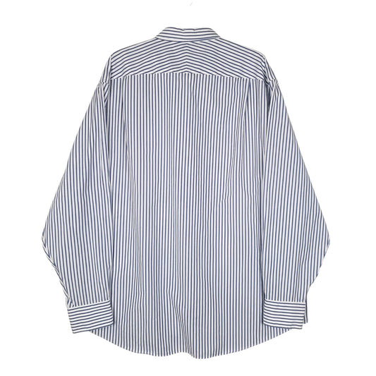 Mens Blue Charles Tyrwhitt   Shirt