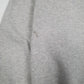 Mens Grey Champion Tall Hoodie Jumper