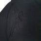 Mens Black Puma Spellout  T Shirt