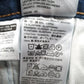 Mens Blue Levis   Jeans