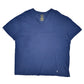 Mens Blue Polo Ralph Lauren  Short Sleeve T Shirt