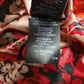 Womens Red M&S Per Una  Coat
