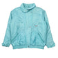 Womens Blue Colmar Vintage  Coat