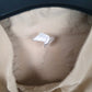 Womens Brown Tru Blouse  Shirt