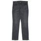 Mens Grey Levis  511 JeansW34 L34