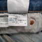 Mens Blue Levis   Jeans