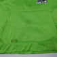 Mens Green NFL Seattle Seahawks Hoodie Jumper