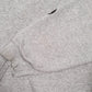 Mens Grey Carhartt  Hoodie Jumper