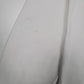 Mens White Polo Ralph Lauren  Cardigan Jumper