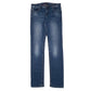 Womens Blue Kiabi  Casual JeansW32 L33