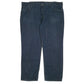 Mens Blue Levis  559 JeansW50 L34