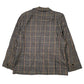 Womens Beige Marcona   Coat